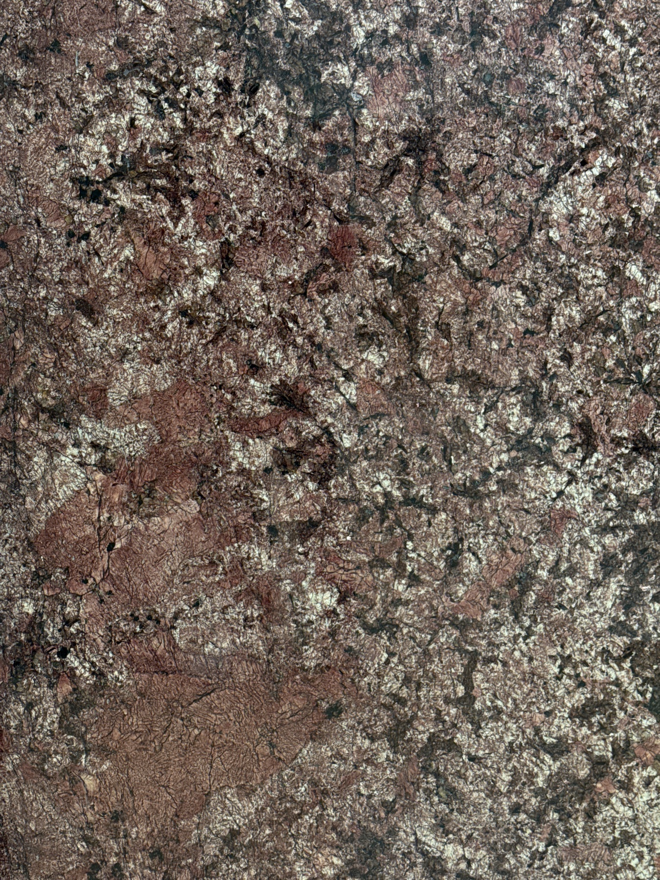Granito
