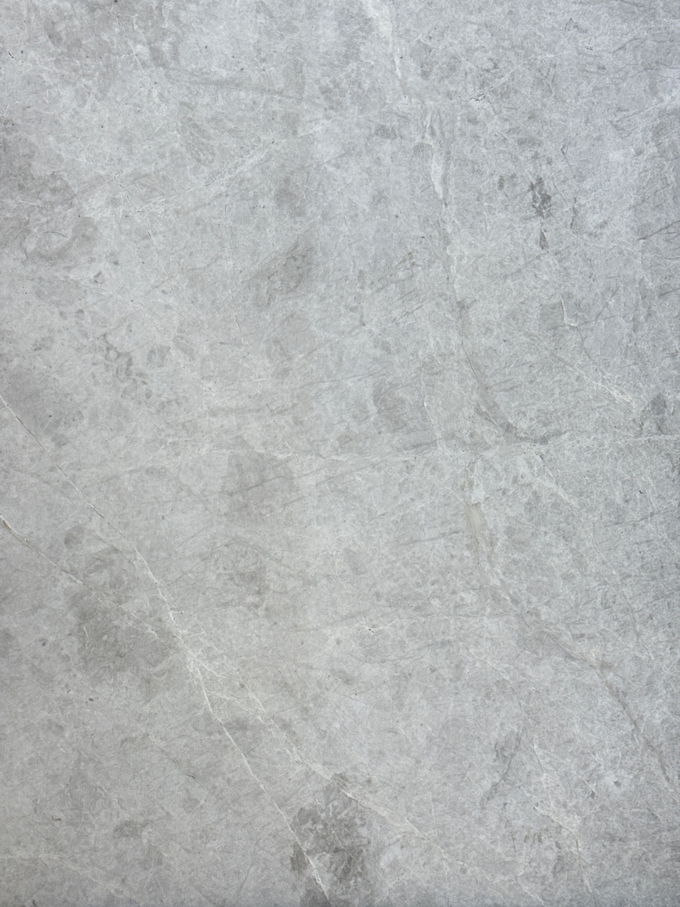 Avorio Grigio Honed