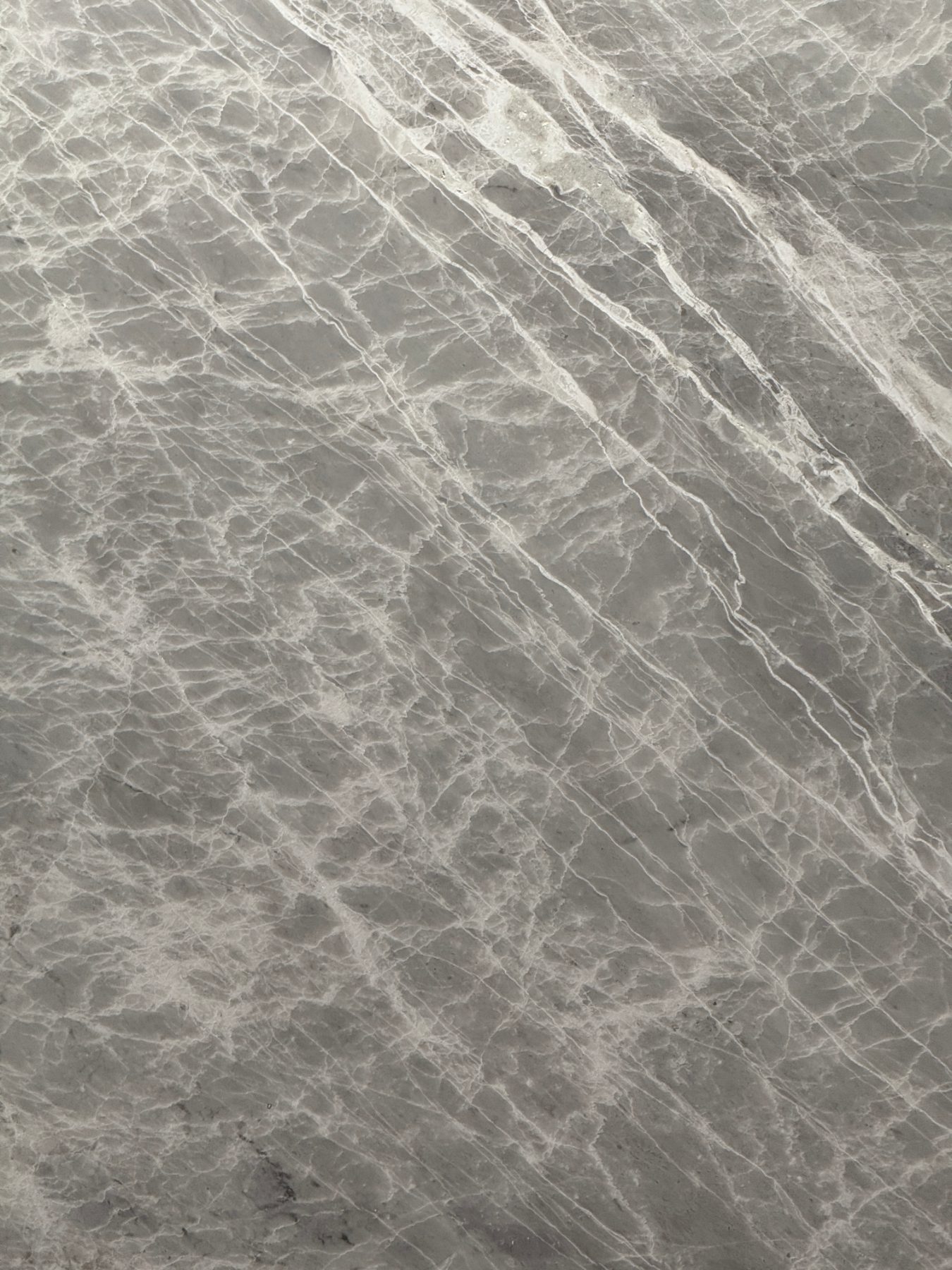 Nordic Grey Honed