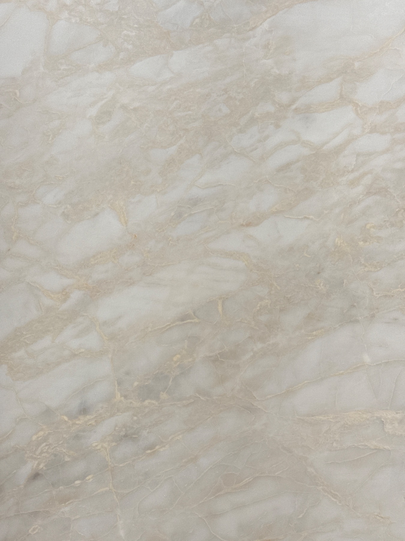 Aegean Pink Honed
