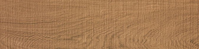 Italiano Nuances Rovere Out