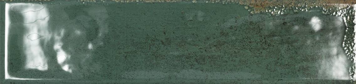Asly Green