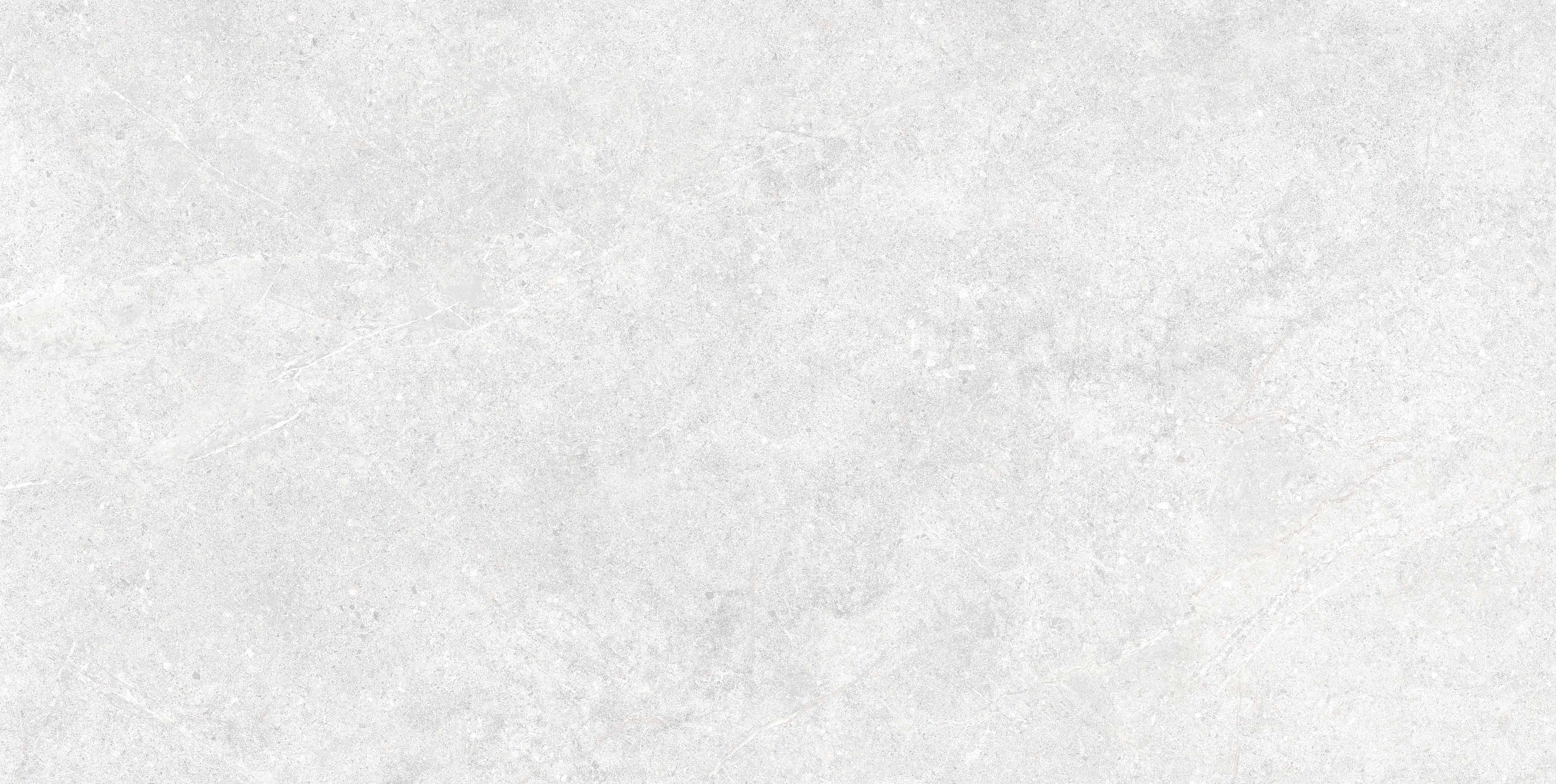 Ecoceramic Babilon Perla