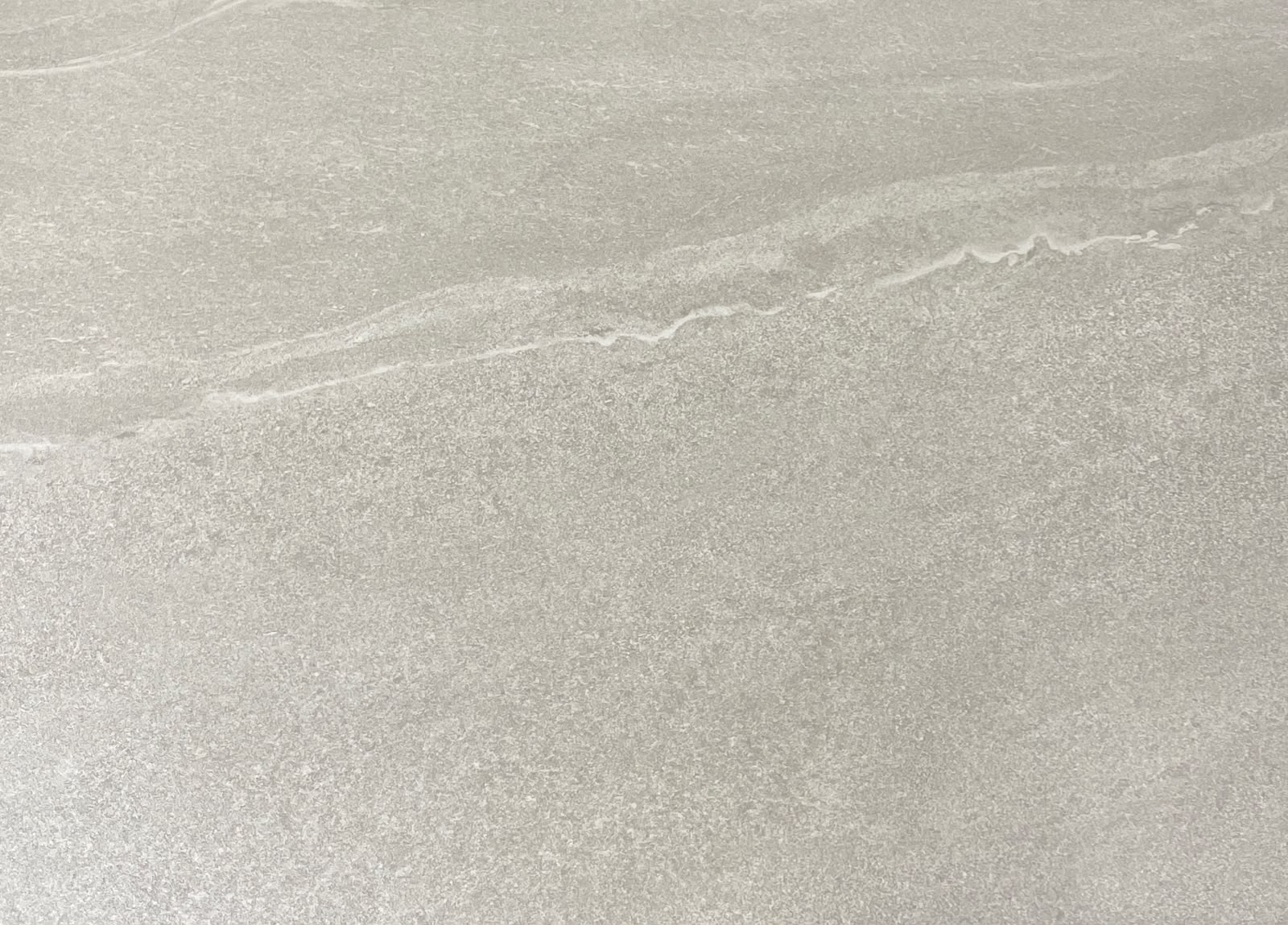 Gris Extremoz Antislip Cod Lfb612g47