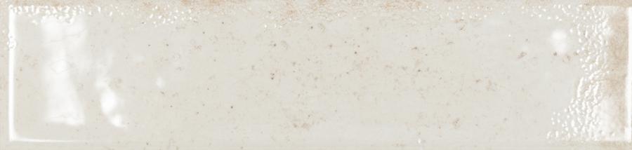 Asly Beige Brillado