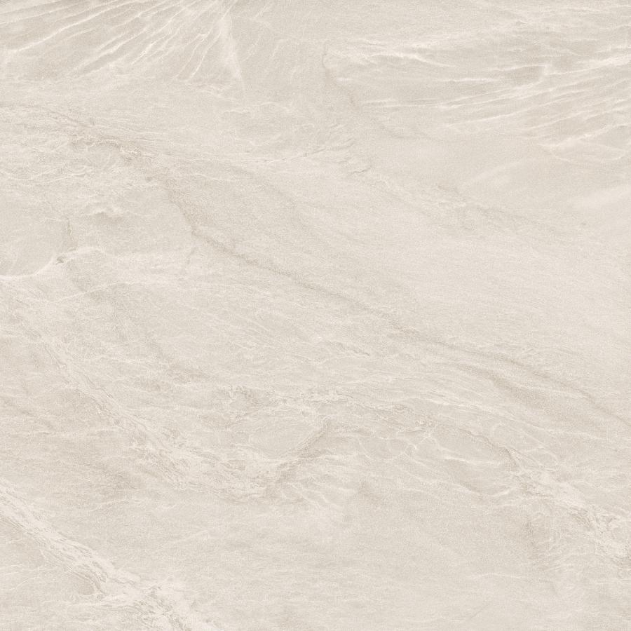 Ecoceramic Capraia Sand