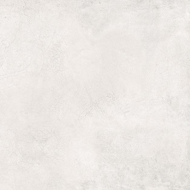Ecoceramic Murray White