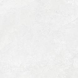 Ecoceramic Pietra White