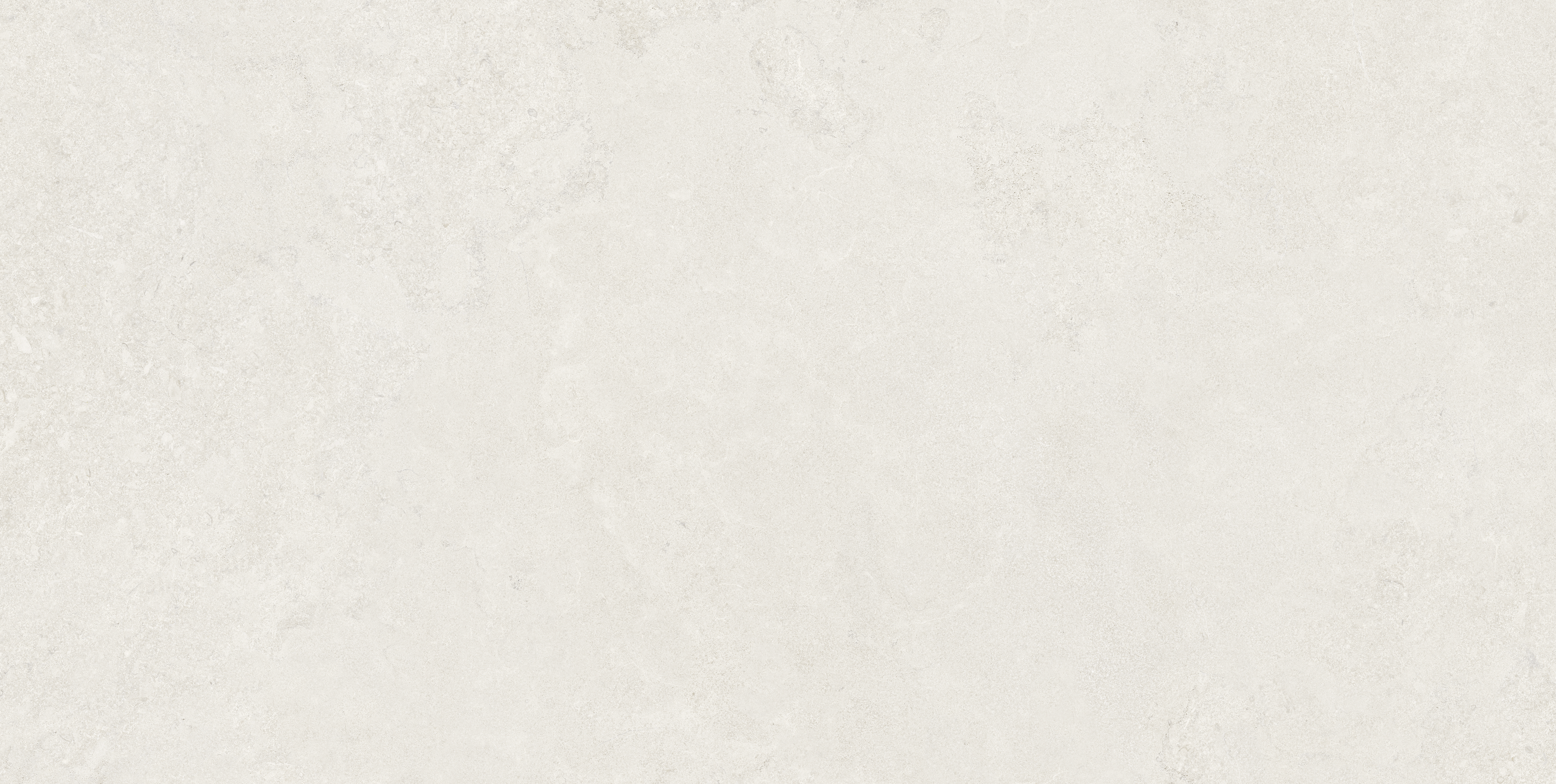 Ecoceramic Southwell Cross White