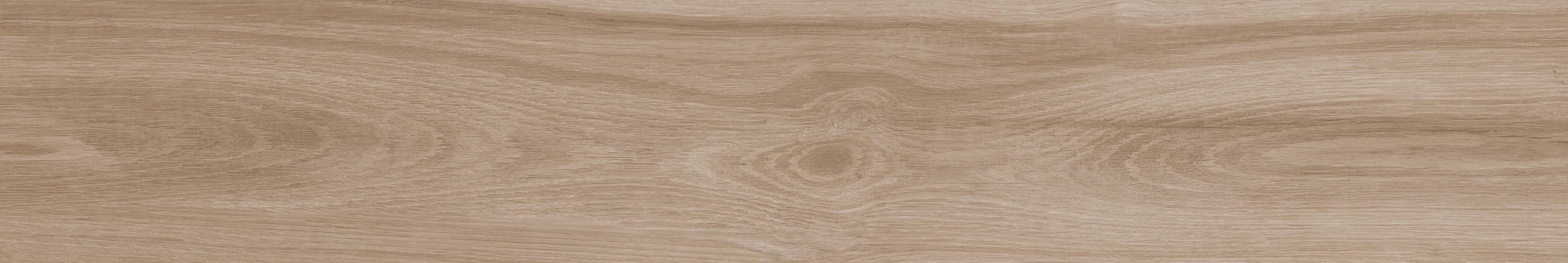 Ecoceramic Walkyria Managua