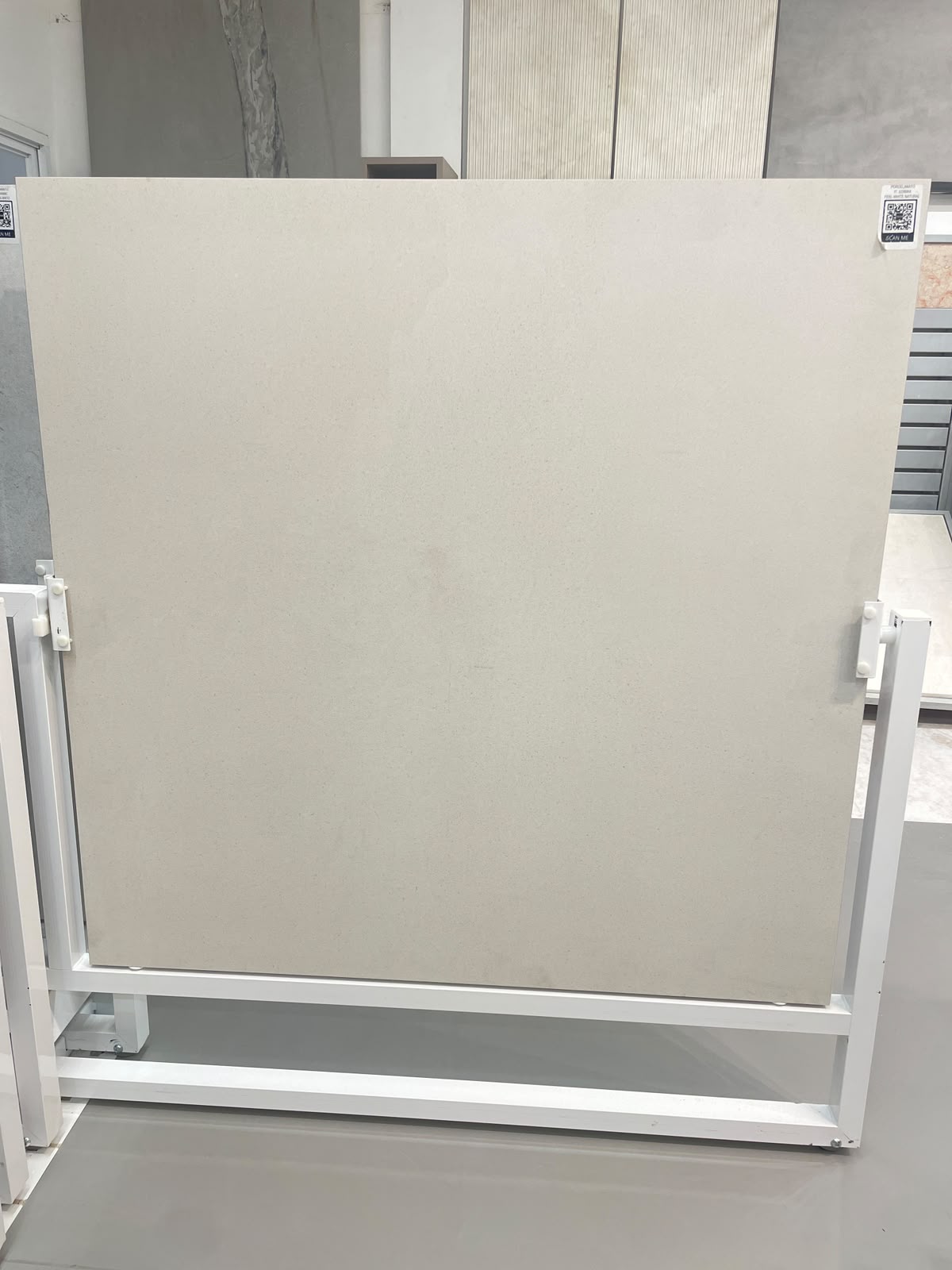 Edimax Feel White Strip