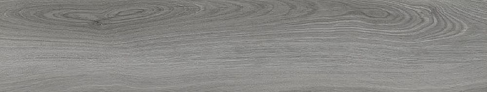 Greenheart Grey Ret