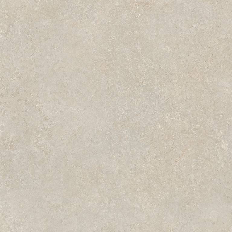 Italiano Kalkarea Sand Grip