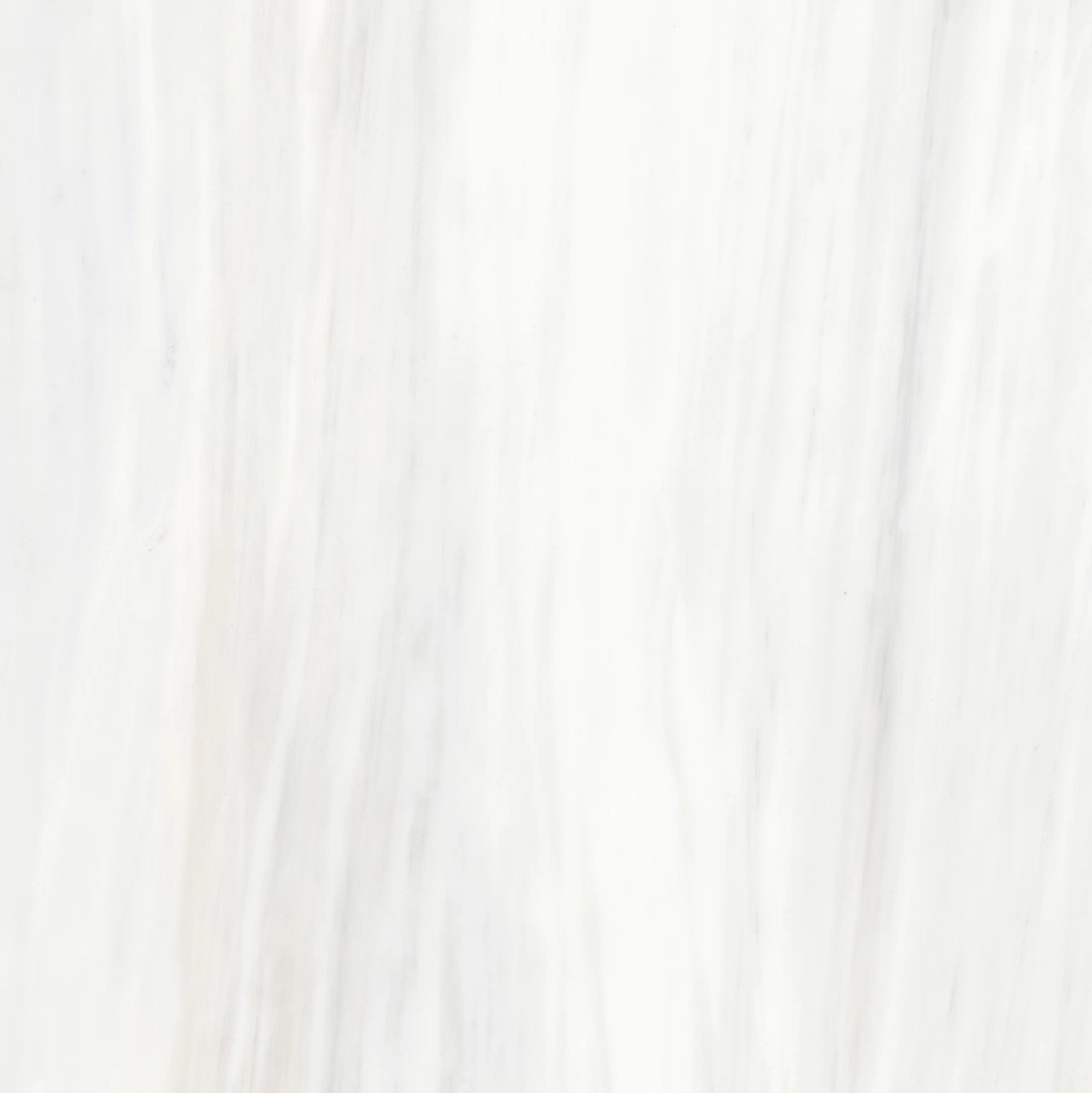 Italiano Origines Ombre Doree Matte
