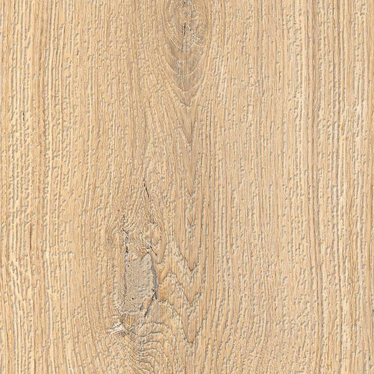 Italiano Tipo Madera 4ever Natural Grip