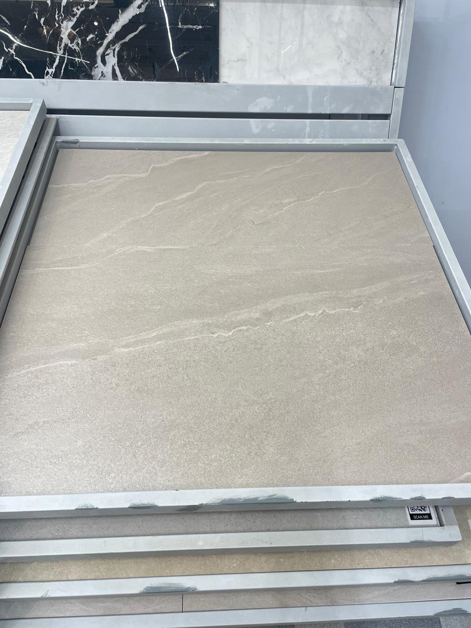 Italiano Tipo Madera Natural Appeal Blonde