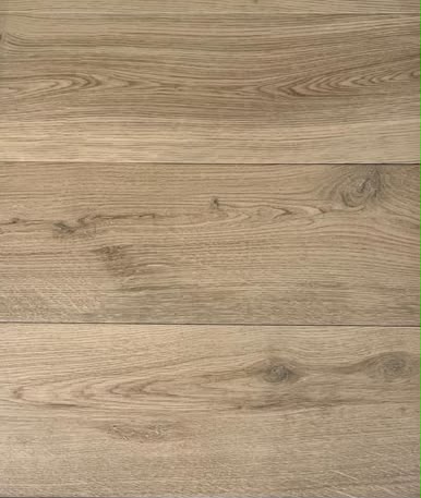 Lightwood Oak