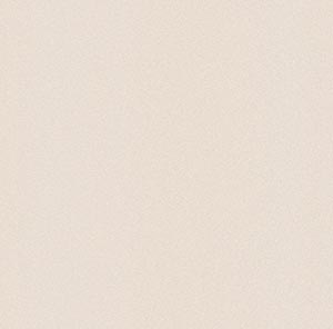 Ecoceramic Merci Crema Matte
