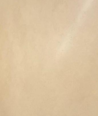 Desert Silk Honed