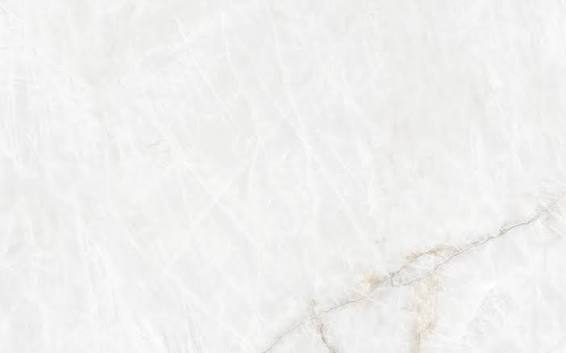 Pul. Crystallo Snow