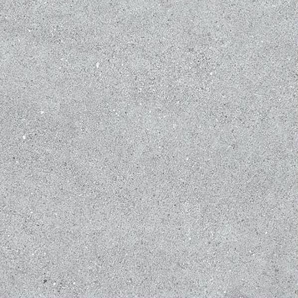 Techstone Grey Rett
