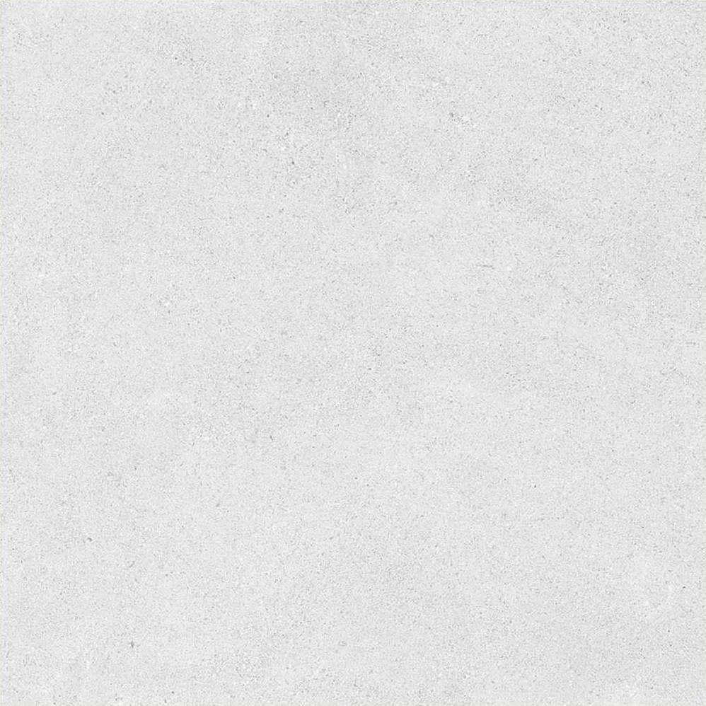 Techstone White Rett