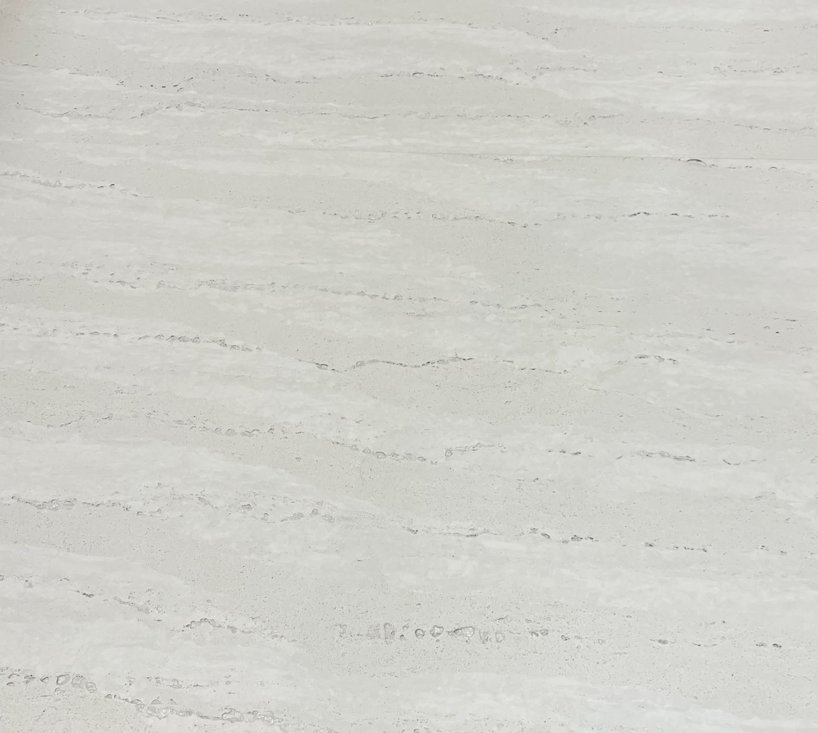 Travertino Culture Bianco Matt