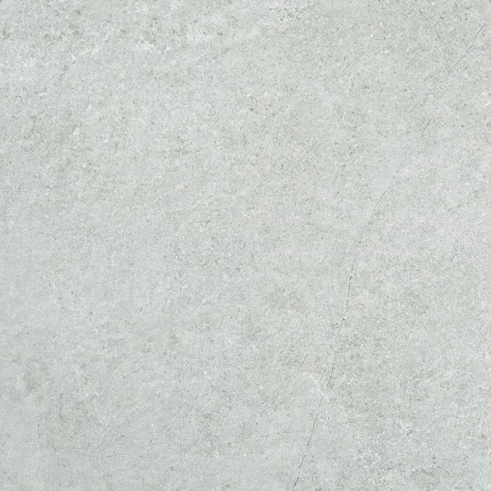 Vitacer Rockland Pearl Natural R9 Rett