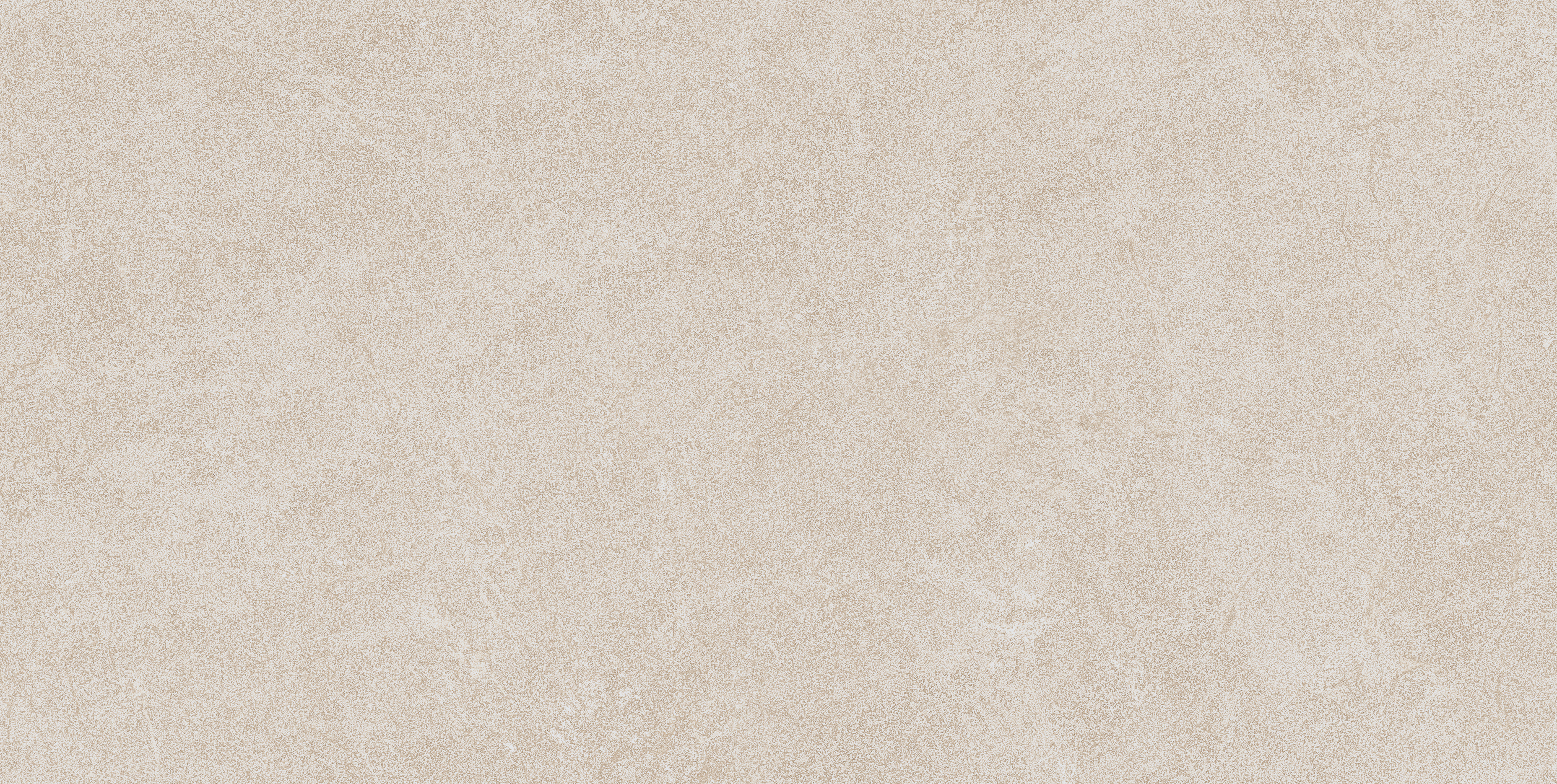 Zarci Beige Claro