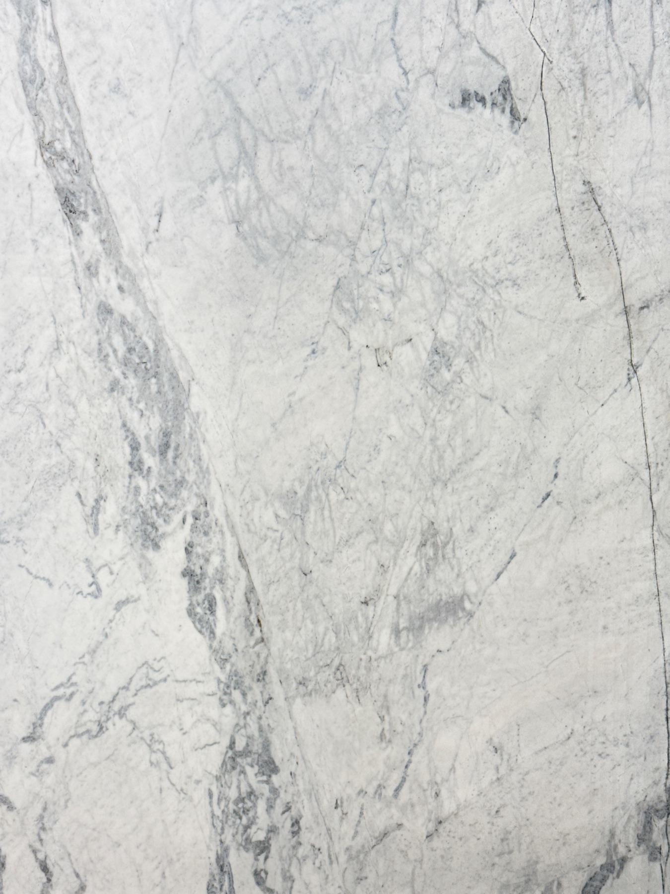 Quarzita Calacatta Brasile ( Dolomite)