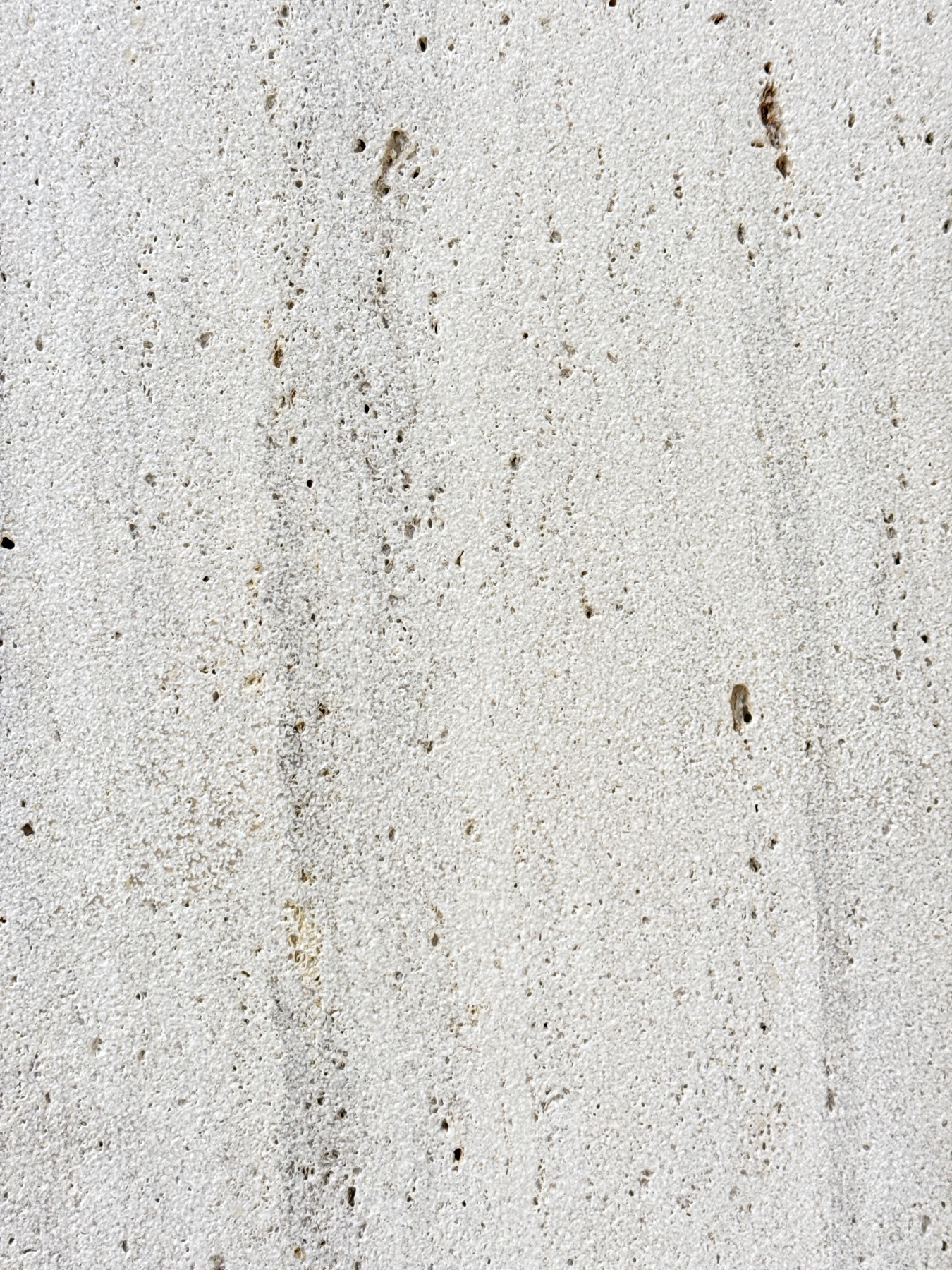 Sauna Picchu Vc Sandblasted & Brushed
