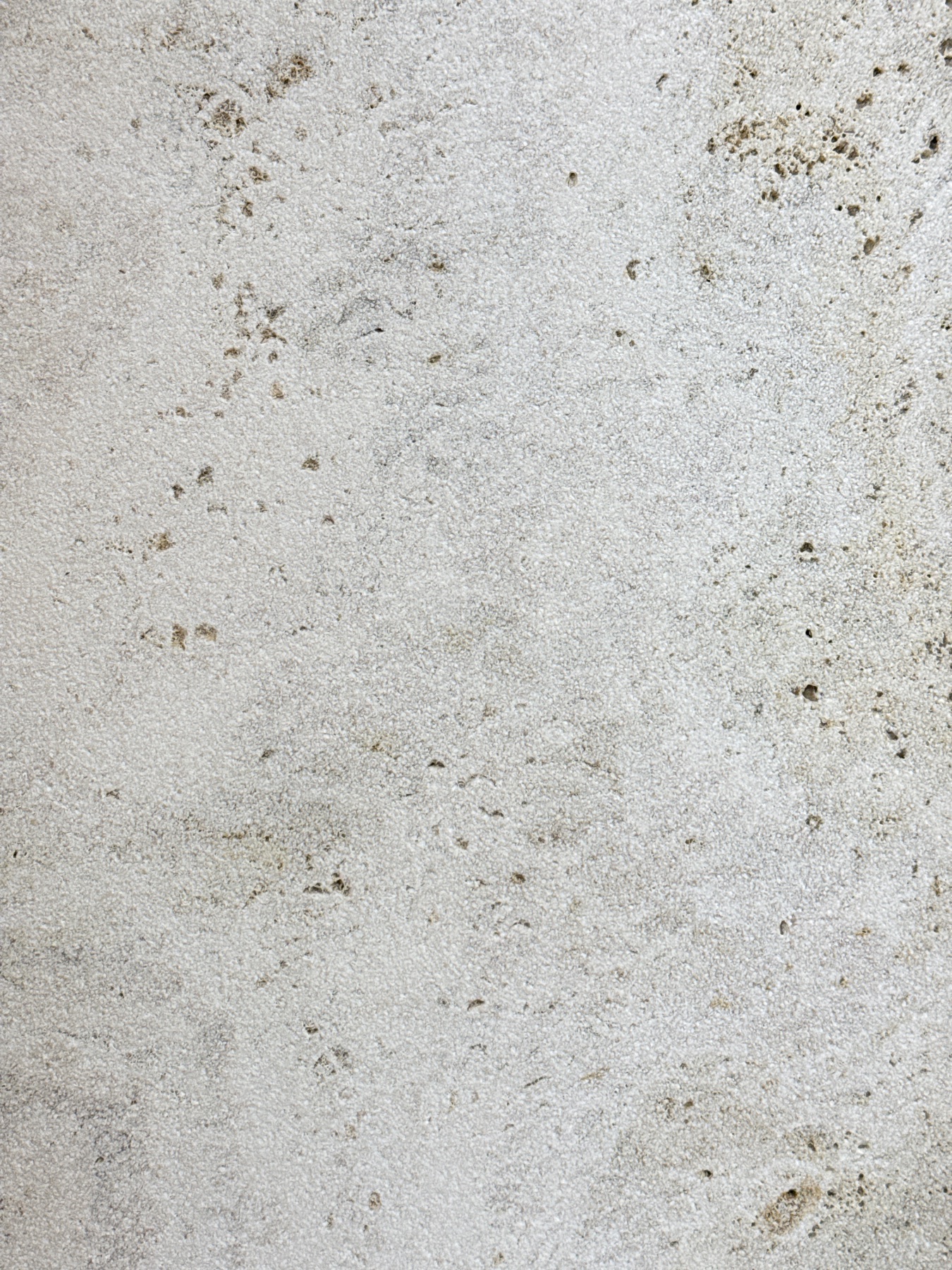 Albertino Cc Sandblasted & Brushed