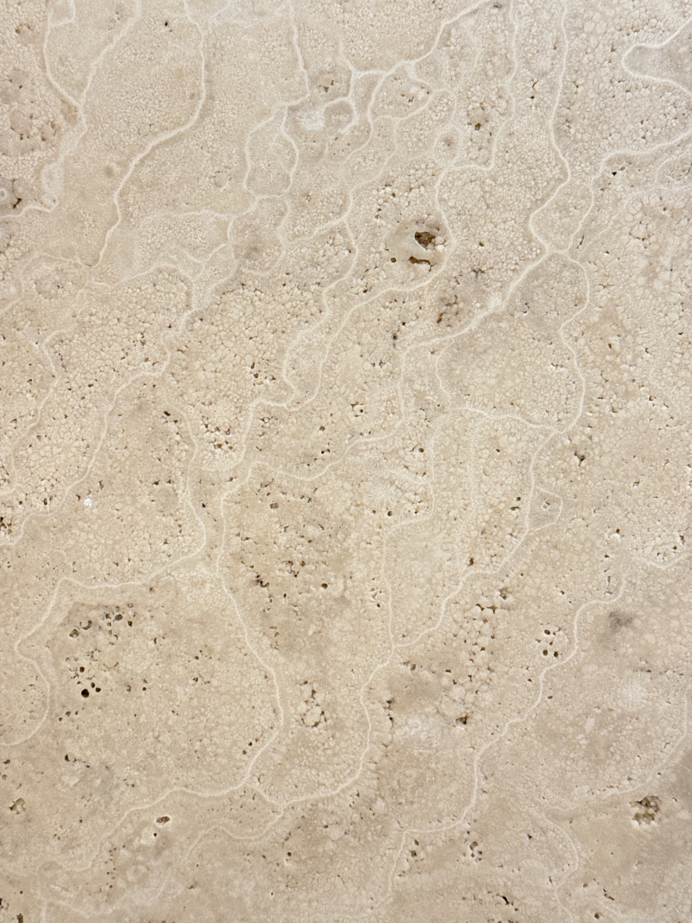 Laguna Cc Brushed Unfilled