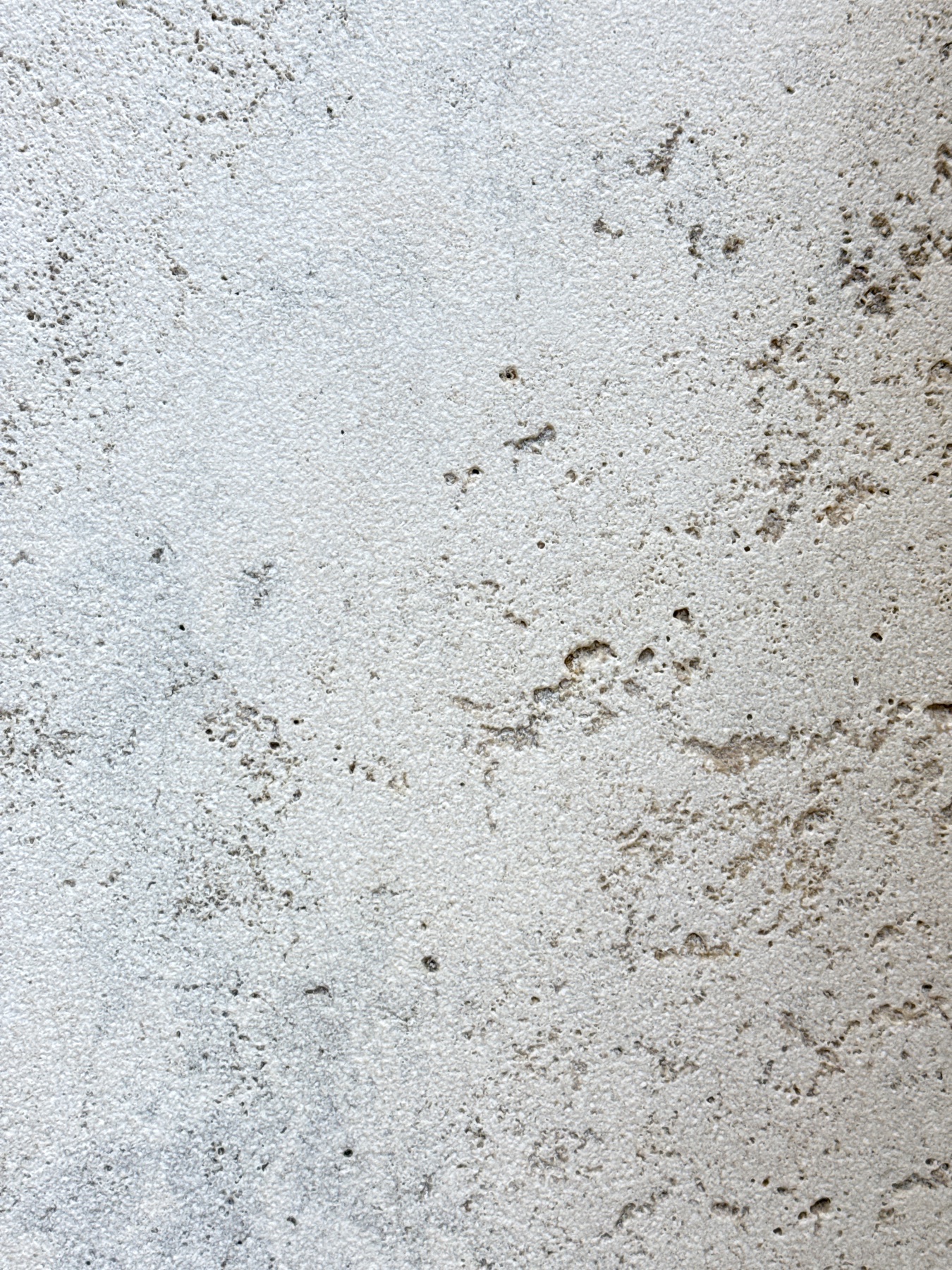 Laguna Cc Sandblasted & Brushed