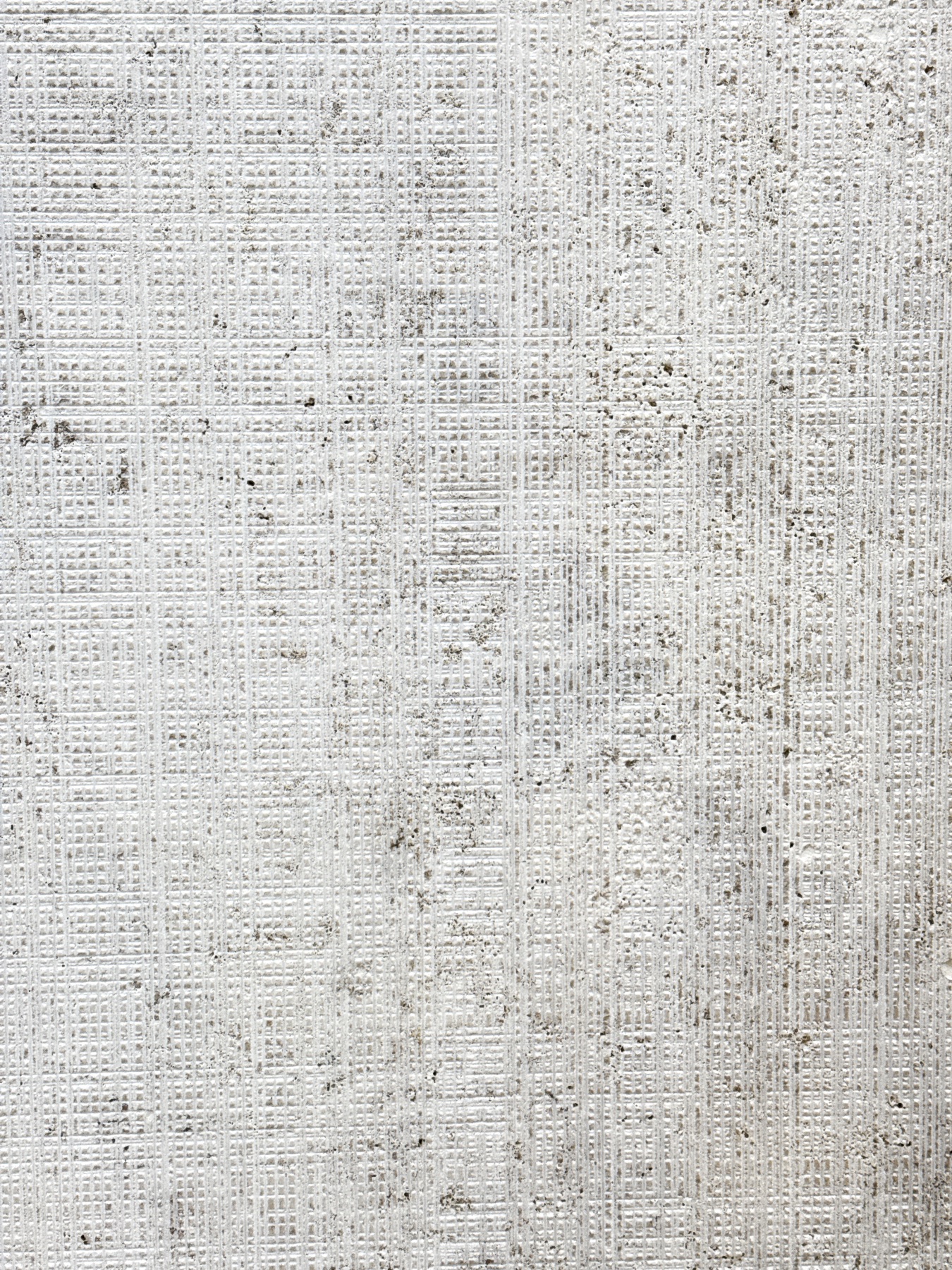 Lilac Cc Textil