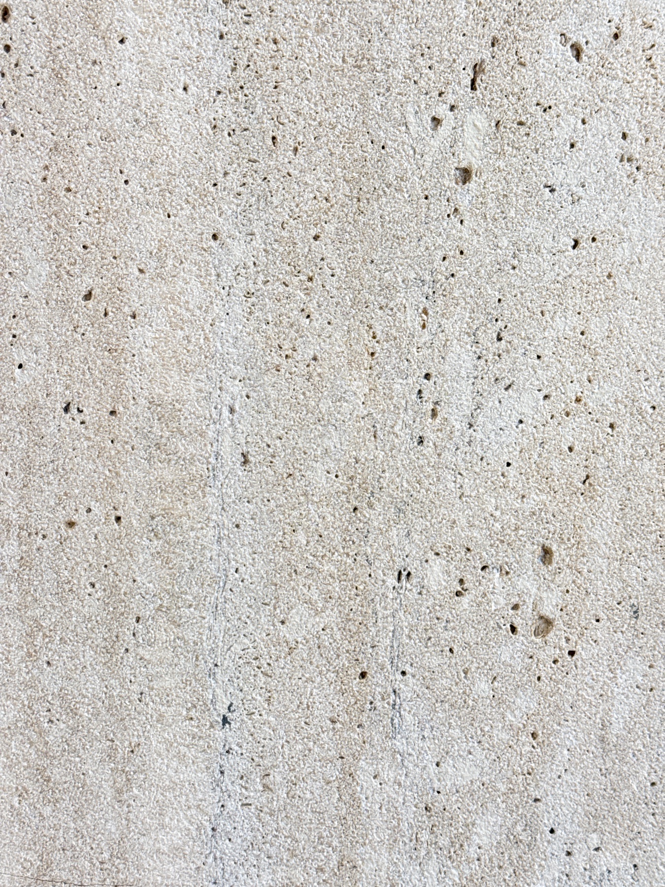 Machu Picchu Vc Sandblasted & Brushed