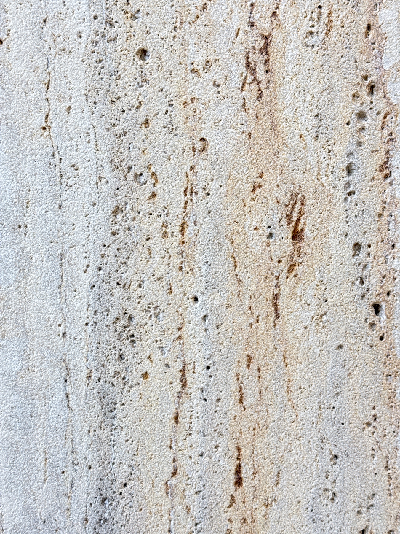 Volcano Vc Sandblasted & Brushed